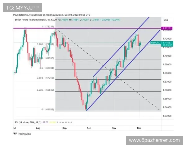 USDT大盘价格分析及未来走势预测