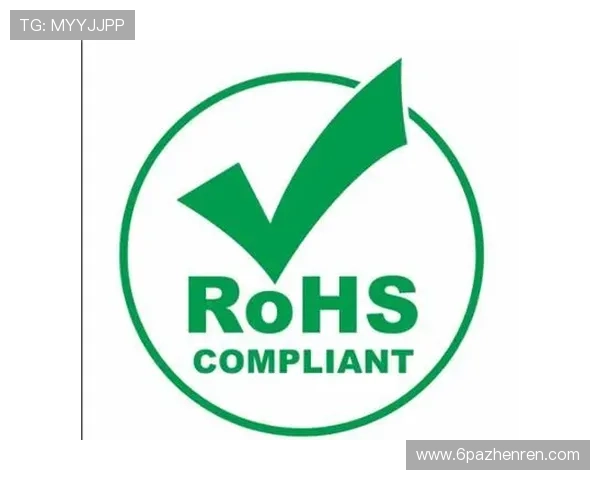 安信10娱乐平台的安全性与可靠性全面分析