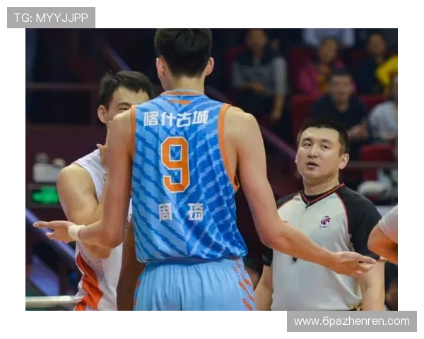 探索od体育网：全面解析体育赛事投注与分析