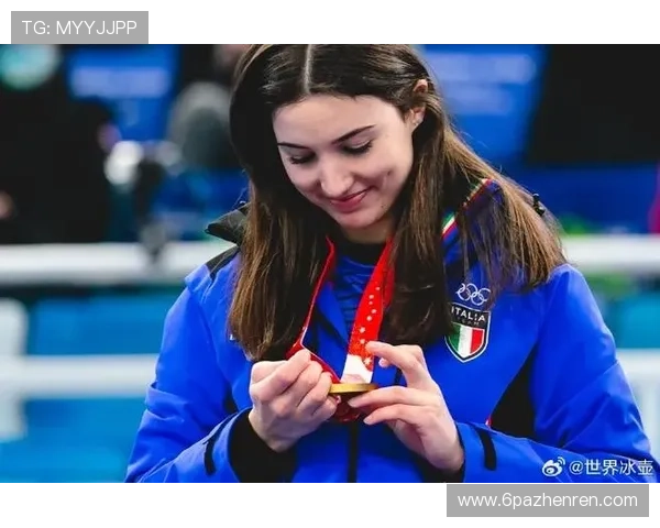 2026奥运会精彩比赛视频回顾与精彩瞬间集锦