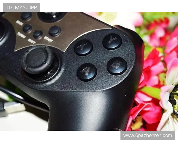 AG真人直播体验：身临其境的游戏乐趣