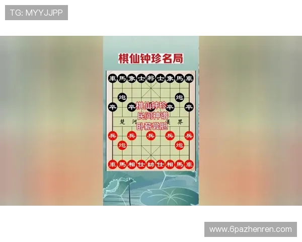 影响棋牌游戏赌博行为的社会与经济因素